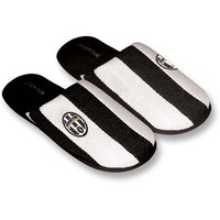 PANTOFOLE JUVENTUS CALCIO
