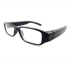 New Hd720P Digital Eyewear Glass Spy Hidden Cam Dv Dvr Video Camcorder wholesale