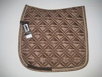 Eskadron Schabracke Brillant Dura Sonderedition - lightnougat, Dressur 