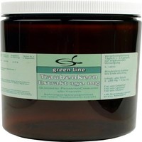 TRAUBENKERNEXTRAKT 150 mg Kapseln 480 St PZN 7785866