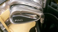 Ping G 25 Testsieger