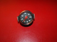 DDR Fahrrad Mifa Diamant Hilfsmotor MAW Steppke Simson Spatz Tacho