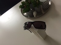 MIU MIU BY PRADA SAMMLUNGSAUFLÖSUNG Brille in Hornoptik Schildpatt Stil wie neu