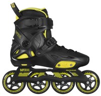 Powerslide FSK Imperial Cruiser Free / Urban Skates