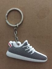 Cheap Yeezy Boost 350 Turtle Dove Shoes Free Shipping Yeezy
