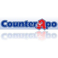 VITROCAP Kapseln 30St Kapseln PZN 9639100