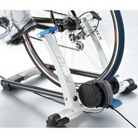 Tacx Heimtrainer T 2200 Flow