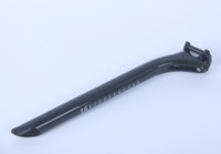 27.2 30.8 31.6 Fahrrad MTB carbon Kohlefaser Sattelstütze 25mm  rückschlag