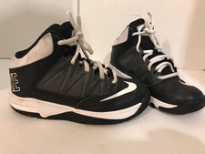 nike air jordan kids shoes 631785 nike air jordan kids shoes 631785
