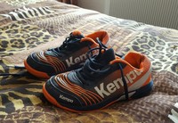 Kempa  Handball Schuhe Größe 36