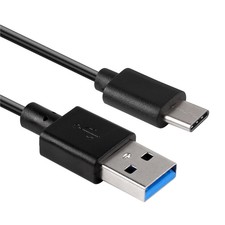 USB-C USB 3.1 Type C Male Connector to Typ