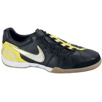 Nike Total90 Shoot III L-IC Fußballschuh / 385437-007