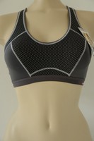 Triaction by Triumph * Sport BH * High Action Top  * Level Extreme * NEU