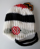 Special Blend Skimütze Snowboardmütze Schnee Mütze Strickmütze  #284