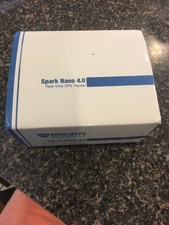 BrickHouse Security Spark Nano 4.0