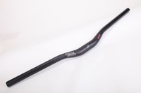 Lenker RACE FACE Ride lowriser            #54