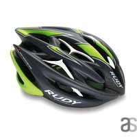 RUDY PROJEKT STERLING HELM DA RADSPORT HL51280