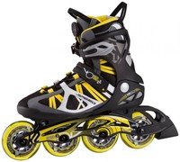 K2 VO2 90 Boa Speed Herren Inliner