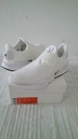 Nike Sock Dart Independence Day Weiß/White US 11 DEADSTOCK