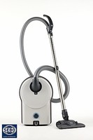 Sebo Airbelt Professional D8 Staubsauger Bodensauger D 8 (E1 E3 D4 D2 D3 K1 K3)