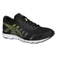 asics Gel-Zaraca 4, Herren Laufschuhe