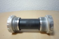 Shimano Deore XT SM-BB70 Innenlager 68/73mm Hollowtech X-Type