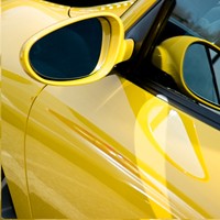 Porsche 911 selber fahren in München | Fun4You Erlebnisgeschenke