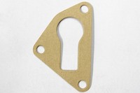 Membrandichtung Saxonette Leichtmofa Membrane Dichtung 301a/b Hercules Sachs