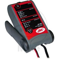JMP Batterieladegerät 12V 4000 1A 4A KFZ Auto Motorrad Ladegerät Vollautomatisch
