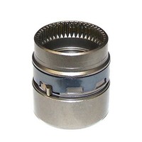 SRAM-Hohlrad-i3-Ruecktritt-SRAM-Nr-65-0381-002-000