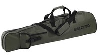 Balzer - Rutentasche- Rutenfutteral 1 m - 1,25 m - 1,45 m -1,65 m 3 bis 5 Ruten