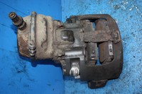 Mercedes Benz Atego Bremssattel mit Federspeicher Knorr Bremse A9704204601