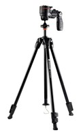 Stativ Vanguard Alta CA 203AGH