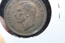 Lot of 16 Great Britain 1/2 Cents 26,29-3,30-33,35,37,38,39 -4,40 (Ll67)