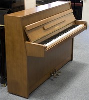 Yamaha Klavier gebraucht