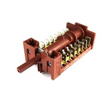 Placas, hornos y campanas | eBay