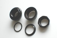 TN Steuersatz für Gewindeschaft  1 1/8 Z