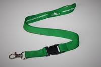 FIFA WM 2006 Oddset  Schlüsselband / Lanyard / Keyholder NEU!!