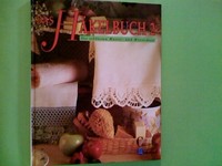 Das Häkelbuch, Tl.2, Die schönsten Musterideen und Motivideen