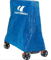 Cornilleau Abdeckhülle Standard für Tischtennisplatte outdoor indoor Abdeckhaube