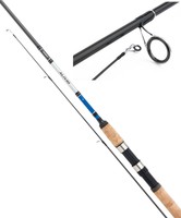 Shimano Alivio DX Spinnrute 180 210 240 270 300 330 UL L ML M MH H XH SALDX NEW