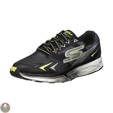 Skechers Uomo Ebay Skechers Uomo Ebay