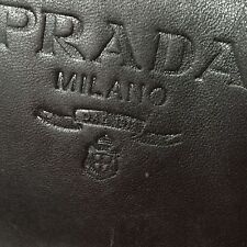 PRADA Women\u0026#39;s Vintage Handbags \u0026amp; Purses | eBay  