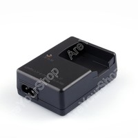 MH-65 Reise Ladegerät Für Nikon Genuine EN-EL12 S6100 S9200 S1000PJ S8000 AZ