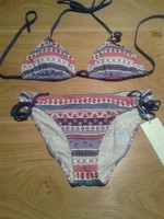 S. Oliver Bikini