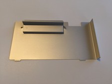 Apple Power Supply Cable Cover / Mac Pro 4,1 & 5,1 / 922-8898