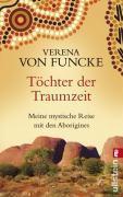 Töchter der Traumzeit - Verena von Funcke