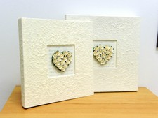 riso album matrimonio
