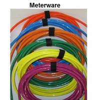 Voll PUR Kabel - H07BQ-F-Fachhandelsware- in 5 Farben