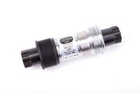 Innenlager SHIMANO BB-ES51  E-type  121mm             #861